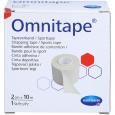 OMNITAPE Tapeverband 2 cm
