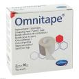OMNITAPE Tapeverband 2 cm