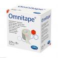 OMNITAPE Tapeverband 3,75 cm