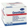 OMNITAPE Tapeverband 5 cm