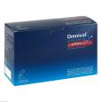 OMNIVAL orthomolekul.2OH arthro norm 30Gran.Kap.