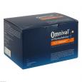 OMNIVAL orthomolekul.2OH immun 30 TP Kapseln