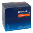 OMNIVAL orthomolekul.2OH immun 30 TP Trinkfl.