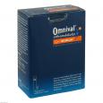 OMNIVAL orthomolekul.2OH immun 7 TP Trinkfl.