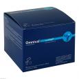 OMNIVAL orthomolekul.2OH vital 30 TP Gran.+Kaps.