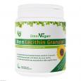 OMNIVEGAN Rein Lecithin Granulat