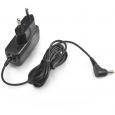 OMRON AC Adapter HHP-CM01