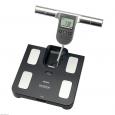 OMRON BF508 Körperfettanalyse Gerät