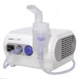 OMRON C28P CompAir Inhalationsgerät