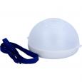 OMRON C28P Kindermaske