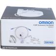 OMRON C28P Year-Pack Erwachsene