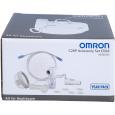OMRON C28P Year-Pack Kinder