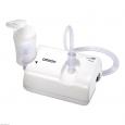 OMRON C801 CompAir Inhalationsgerät