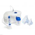 OMRON Compact Plus Inhalationsgerät