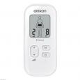 OMRON E3 Intense TENS Gerät
