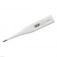 OMRON EcoTemp Basic digital Fieberthermometer