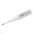 OMRON EcoTemp Smart digital Fieberthermometer