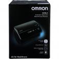 OMRON EVOLV all-in-one Oberarm Blutdruckmessgerät