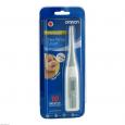 OMRON Flex Temp Smart digital Fieberthermometer
