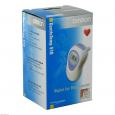 OMRON Gentle Temp 510 Ohrthermometer