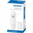OMRON Gentle Temp 730 contactless Stirnthermometer