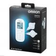 OMRON HeatTens