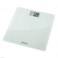 OMRON HN-286-E digitale Personenwaage TapOn Funkt.