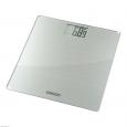 OMRON HN-288-E digitale Personenwaage TapOn+Tara