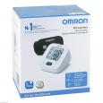 OMRON M2 Comfort Oberarm Blutdruckmessgerät