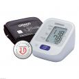 OMRON M300 Oberarm Blutdruckmessgerät HEM-7121-D