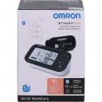 OMRON M7 Intelli IT AFib Oberarm Blutdruckmessger.