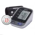 OMRON M700 Intelli IT Oberarm Blutdruckmessgerät