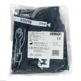OMRON Manschette f.HBP-1300+1100 M 22-32 cm