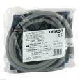 OMRON Manschette f.HBP-1300+1100 S 17-22 cm