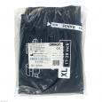 OMRON Manschette f.HBP-1300+1100 XL 42-50 cm