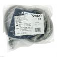 OMRON Manschette f.HBP-1300+1100 XS 12-18 cm