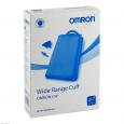 OMRON Manschette f.Oberarm M+ 22-42 cm