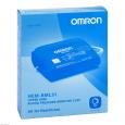 OMRON Manschette Universal f.HEM-RML31-E 22-42cm