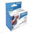 OMRON Messhüllen f.Gentle Temp 520+521 Ohrtherm.