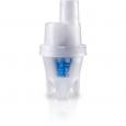 OMRON Nami Cat Vernebler-Set