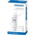 OMRON Ohrthermometer Gentle Temp 533