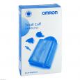 OMRON Ringmanschette 17-22 cm CS2