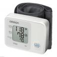 OMRON RS1 Handgelenk Blutdruckmessgerät vollautom.