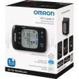 OMRON RS7 Intelli IT Handg.Blutd.Messg.HEM-6232T-E