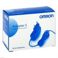 OMRON S-Netzteil