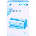 OMRON Schalenmanschette f.M7/M8/M9/M10 22-42 cm