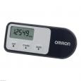 OMRON Schrittzähler HJ-321-E Walk.Style One 2.1
