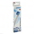 OMRON Sonic Style Ersatzbür.2erTriple Cl.SB-070