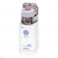 OMRON U22 MicroAIR Taschen-Inhalator