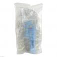 OMRON Vernebler Set JetAir plus f.CXPro
